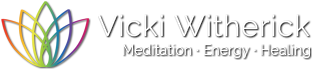 Vicki Witherick Meditation & Wellbeing 