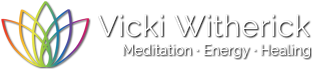 vwmwellbeing-logo-old